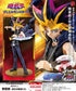 『遊☆戯☆王デュエルモンスターズ』ARTFX J 闇遊戯 -熱き決闘者たち-